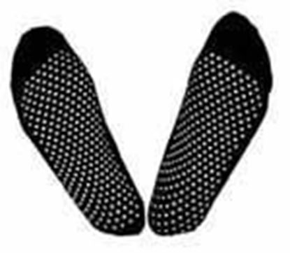 Picture of Gripsox