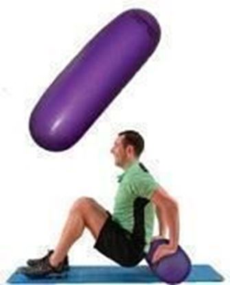 Picture of Formula Fit Core
