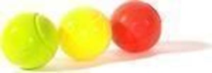 Picture of Squeeze Balls