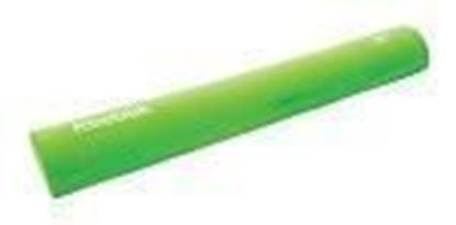 Picture of Reebok foam roller half