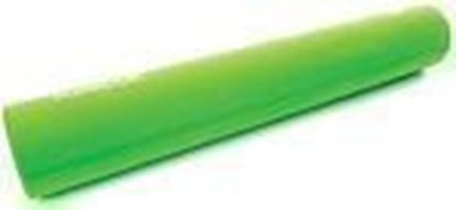 Picture of Reebok foam roller