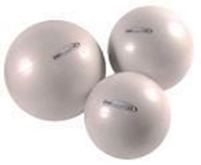 Picture of Pro-Maxafe Club Stability Ball - 65cm