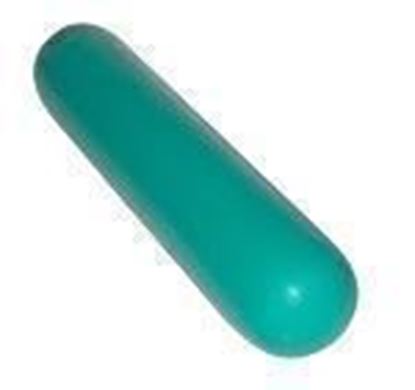 Picture of Formula Fit Roll