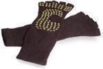 Picture of Physical Sticky Socks - Medium sizes 2 - 6