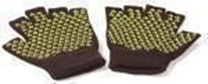 Picture of Physical Sticky Gloves - Large