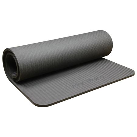 Picture for category Pilates Mats