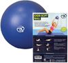 pilates chi ball