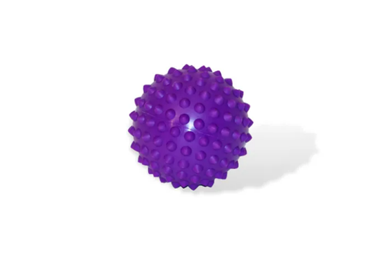 Pilates Massage Ball - 7cm