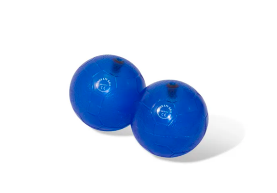 Pilates Therapy Balls