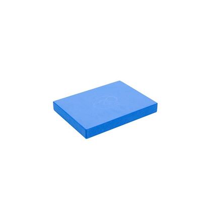 Pilates Head Block 150x205x25mm Blue
