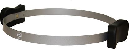 Studio Pro Pilates Ring Tri band