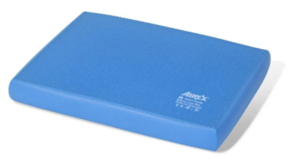 Airex Balance pad standard