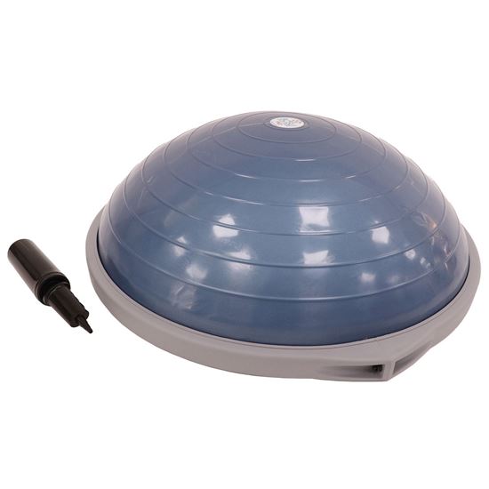 BOSU® Balance Trainer - Commercial