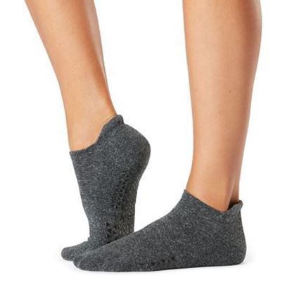 The Pilates Shop. Pilates Grip Socks