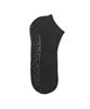 Picture of Classic Low Rise Grip Socks Classic Black