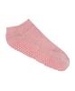 Picture of Classic Low Rise Grip Socks Pink Pursuits