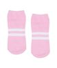 Picture of Classic Low Rise Grip Socks Sporty Pink