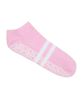 Picture of Classic Low Rise Grip Socks Sporty Pink