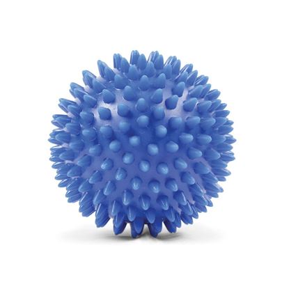 Pilates Massage Ball - large 9cm