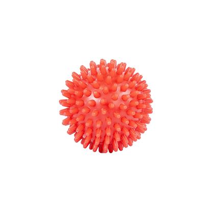 Pilates Massage Ball