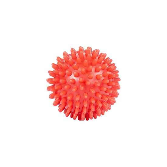 Pilates Massage Ball