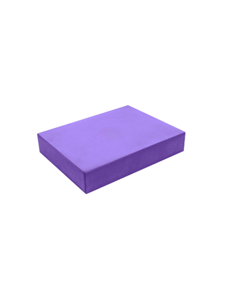 Picture of Pilates Sitting Block 320mm x 250mm x 60mm