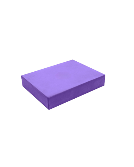Picture of Pilates Sitting Block 320mm x 250mm x 60mm