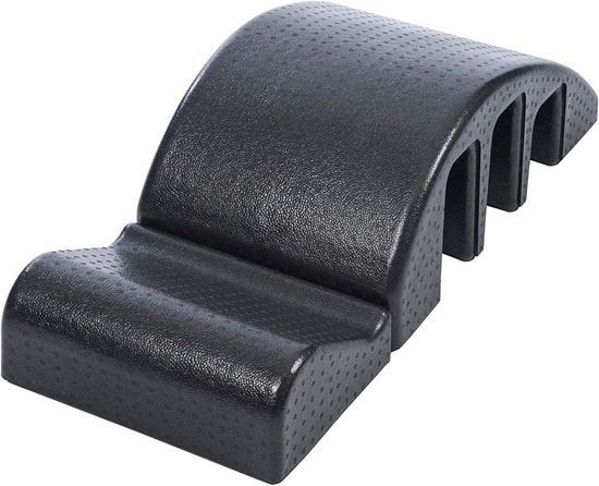 Picture of Spine Corrector EPP