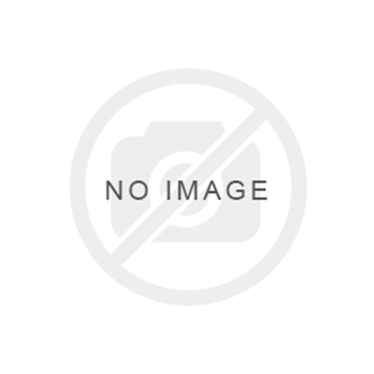 Picture of Chloe Grip Socks in Stone